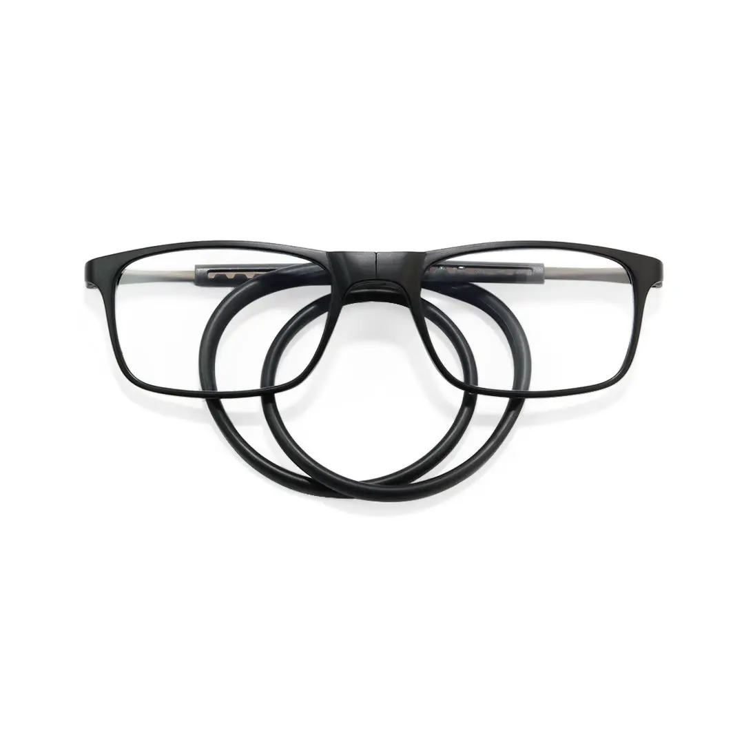 ELKLOOK EYEGLASSES